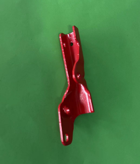 up/pro/xiao/A (7).png